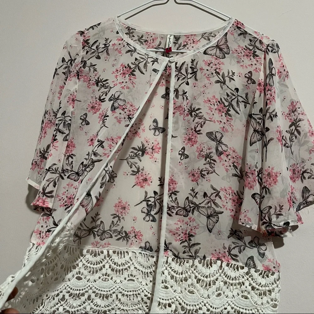 One button outer - Picture 8 of 8